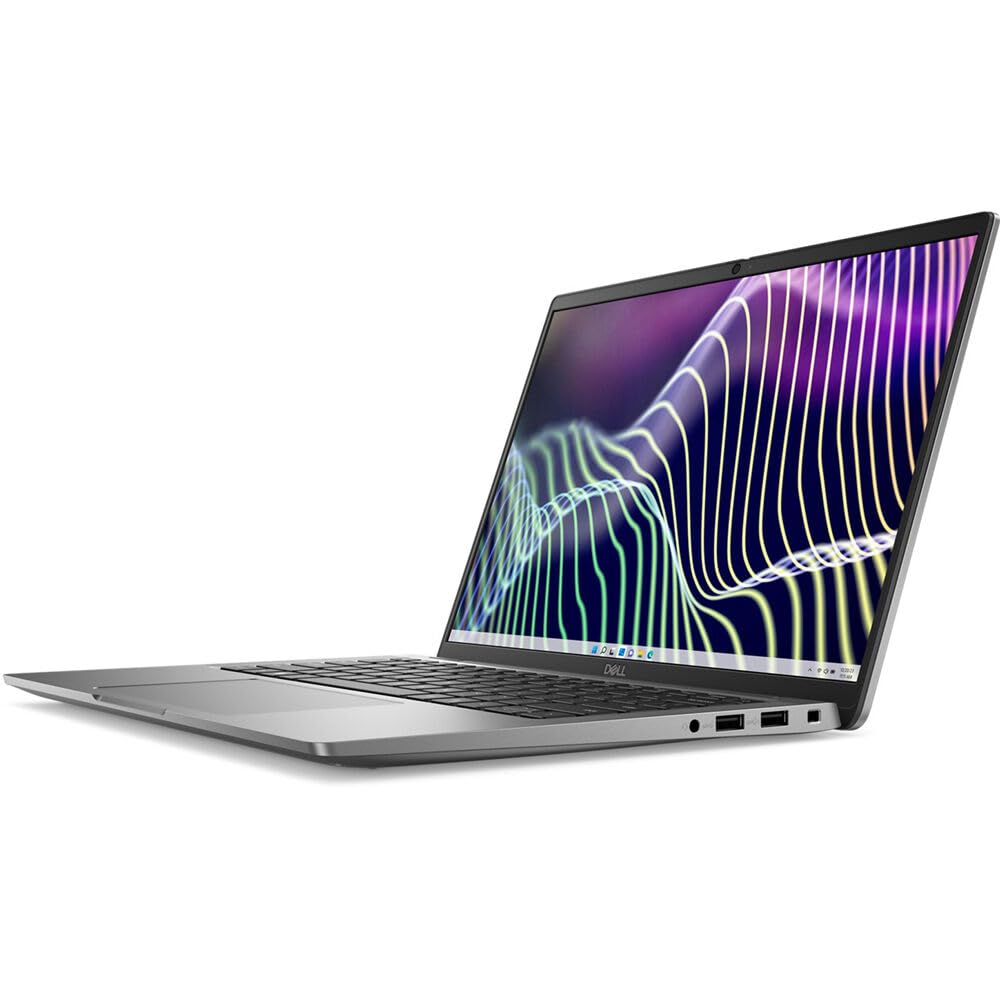 Dell Latitude 7420 Core i7 11th Gen Laptop